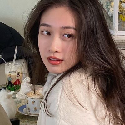 安博.体育app下载截图